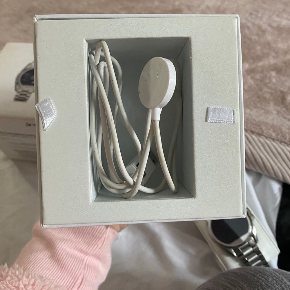 Mk Android Os - image 3